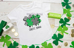 Shamrock Bundle