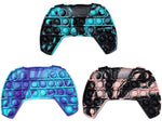 Pop It Game Controllers