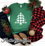 $14 Christmas Tees - Cleanout!