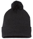 Team  Beanie