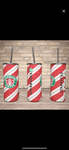 Peppermint Tumbler