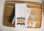 Farm Fresh Pumpkins Garden Flags, Throw Pillow Covers, Hand Towels and Aprons